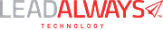 Logo of Leadalways Technology